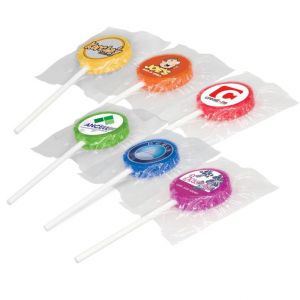 1003750_lollipops.jpg