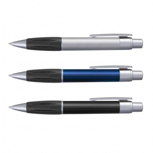 1040750_matrix_metallic_pen_blue_refill.jpg