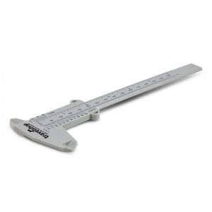 1046420_vernier_caliper.jpg