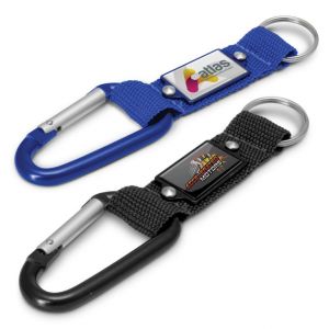 1071070_carabiner_key_ring.jpg