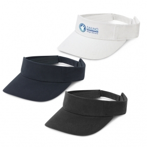 Wholesale Headwear, Clothing & Promotional Products