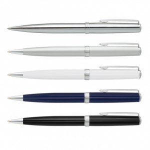 1132720_pierre_cardin_calais_pen_deluxe.jpg