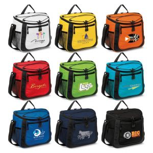 1152520_aspiring_cooler_bag.jpg