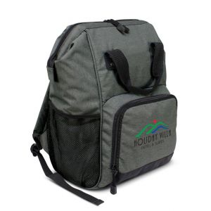 1152620_coronet_cooler_backpack.jpg