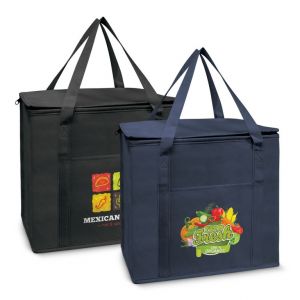 1153230_sierra_shopping_cooler.jpg