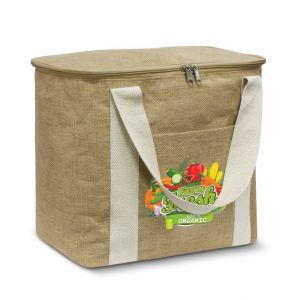 1157450_bodhi_cooler_bag.jpg