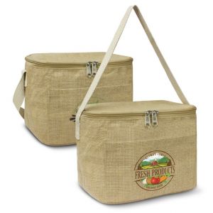 1157660_lucca_cooler_bag.jpg