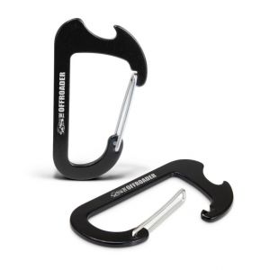 1161070_carabiner_bottle_opener.jpg