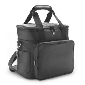 1164940_swiss_peak_cooler_bag.jpg