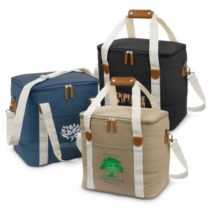 1166600_canvas_cooler_bag.jpg