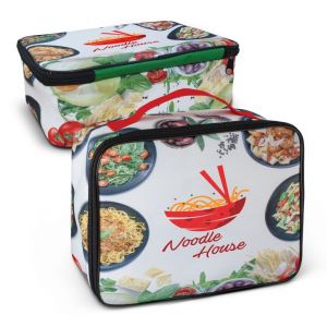 1171250_zest_lunch_cooler_bag_full_colour.jpg