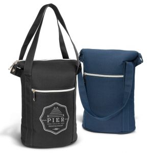 1194190_provence_wine_cooler_bag.jpg