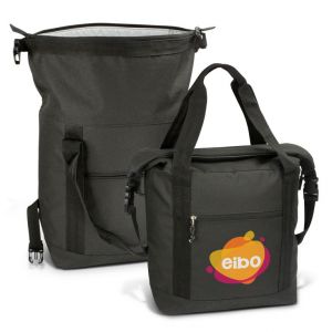 1201430_roll_top_cooler_bag.jpg