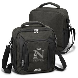 1214300_selwyn_cooler_bag.jpg