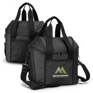 1216310_aquinas_cooler_bag.jpg