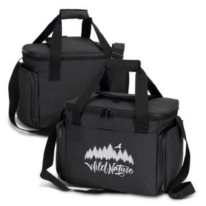 1230860_ottawa_cooler_bag.jpg