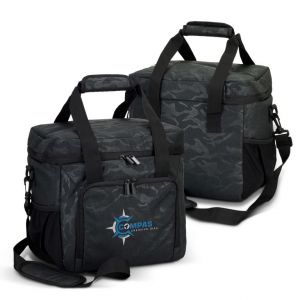 1236960_urban_camo_cooler_bag.jpg