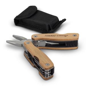 1253140_wooden_multi_tool.jpg