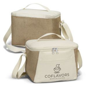 1260420_jute_cooler_bag.jpg