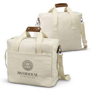 1261120_colton_cooler_tote_bag.jpg