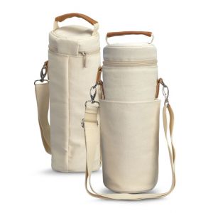 1261130_colton_single_wine_cooler_bag.jpg