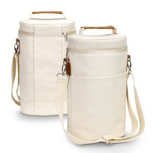 1261140_colton_double_wine_cooler_bag.jpg