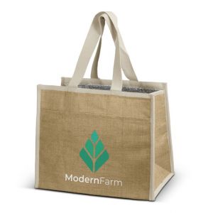 1268750_lumi_jute_cooler_bag.jpg