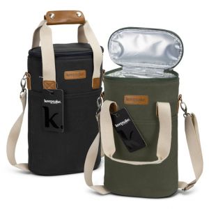 1269730_keepsake_merchant_wine_cooler_bag.jpg