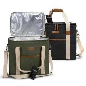 1269740_keepsake_merchant_cooler_bag.jpg