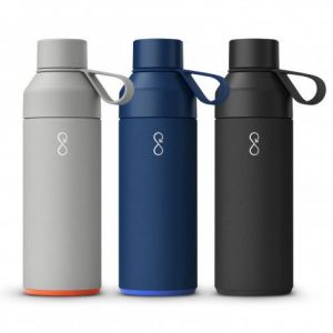 1273060_ocean_bottle_original_vacuum_bottle.jpg