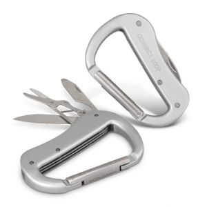 2002120_carabiner_multi_tool.jpg