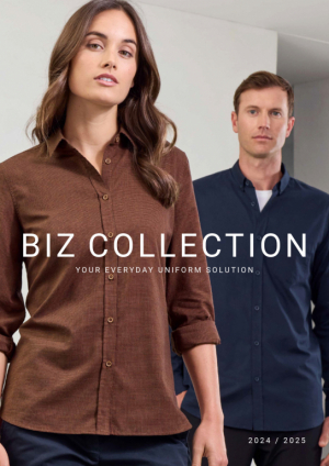 biz_collection_2024_cover_page.jpg
