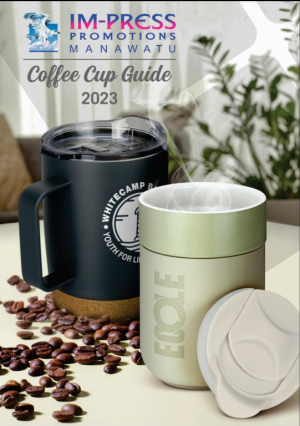 coffee_gift_guide_2023.jpg