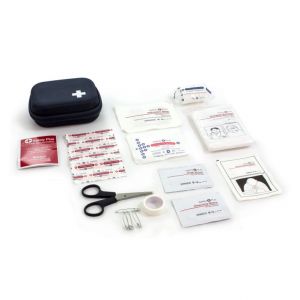 fa9730_explorer_first_aid_kit.jpg