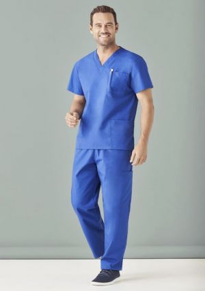 h10610_unisex_classic_scrub_pant.jpg