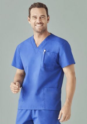 h10612__unisex_classic_scrub_top.jpg