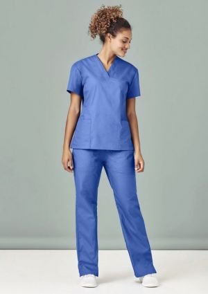 h10620_womens_classic_scrub_pant.jpg