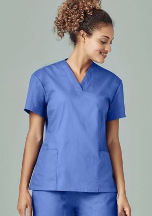 h10622_womens_classic_scrub_top.jpg