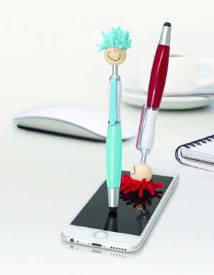 mop_topper_pen_novelty.jpg