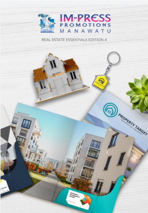 real_estate_essentials_edition_4.jpg