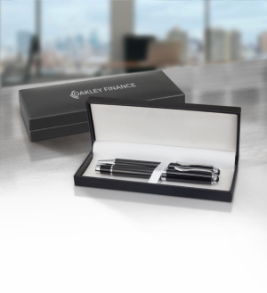 rockford_pen_presentation_box_presentation.jpg