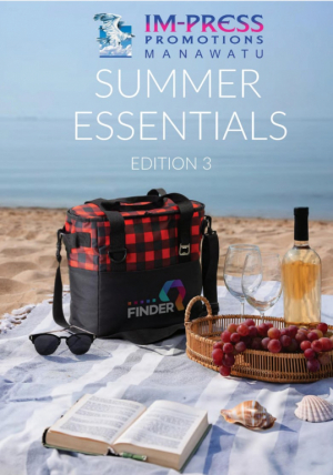 summer_essentials_edition_3.jpg