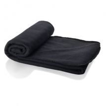 ca3014_picnic_blanket_black.jpg