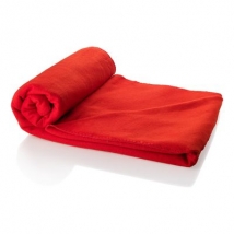 ca3014_picnic_blanket_red.jpg