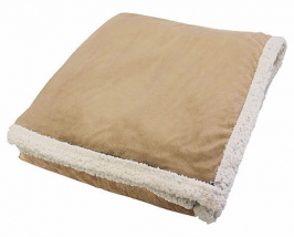 challenger_lambswool_throw_k15__light_tan.jpg